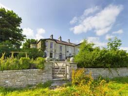 3, Sorrelsykes Park Hall, Ellers Lane, Leyburn DL8 4UW