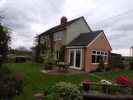 Lakeview House, Hartburn Grange And Angerton North Moor, Morpeth NE61 4EW