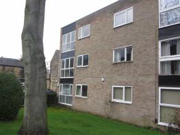 12, Wood Lane, Chapel Allerton, Leeds LS7 3QF