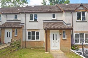 2, The Glade, Penrice Parc, St Austell PL25 3NG
