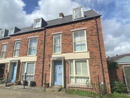 35, Smallhill Road, Lawley Village, Telford TF4 2FW