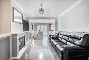 39, Robertsbridge Road, Carshalton SM5 1AR