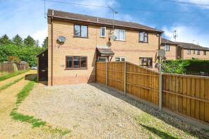 116b, Smeeth Road, Wisbech PE14 8JF