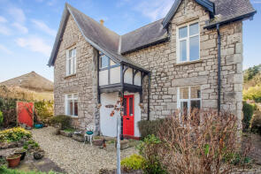 Springer House, Storth Road, Storth LA7 7HT