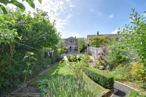 42, Sparkeswood Avenue, Cranbrook TN17 4LZ