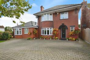 26, Meredyke Road, Scunthorpe DN17 4RD