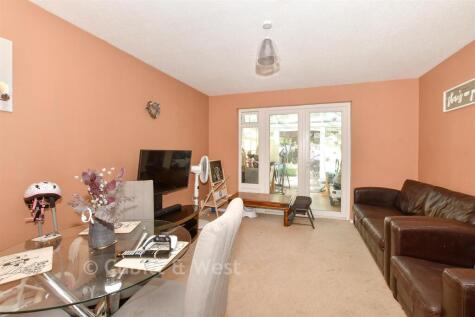 Hillingdale, Broadfield, West Sussex