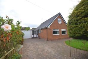 Langdale, Palace Hey, Ness, Neston CH64 4BH