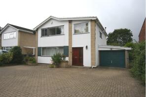 93, Snowdon Road, Fishponds, Bristol BS16 2EH