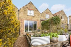 3, Main Street, Acklam, Malton YO17 9RG