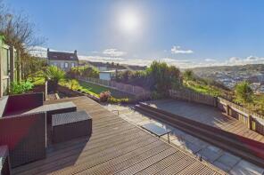 14, Bransty Road, Whitehaven CA28 6HG