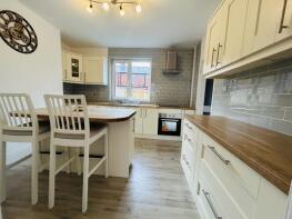 5, Park House Gardens, Sherburn Village, Sherburn DH6 1DL