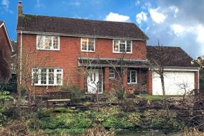 5, Manor Park, Marlborough SN8 3LF