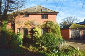 14, Maltings Close, Bures CO8 5EJ