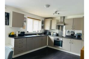 10, Common Alder Way, Manchester M9 7GP