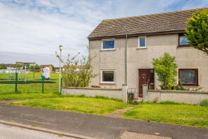 9, Cameron Drive, Inverness IV2 7SL