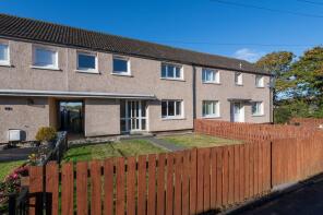 2, Annfield Court, Macmerry EH33 1PN
