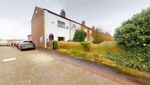 86, Crawford Road, Crawford Village, Skelmersdale WN8 9QS