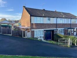9, Overhill, Bristol BS20 0JZ