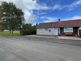 20, Bridieswell Gardens, Newport-on-tay DD6 8RY