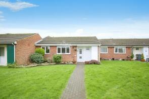 11, Hall Lane, Atherstone CV9 3LT
