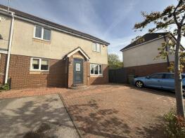 4, Keith Square, Sunderland SR5 4BH