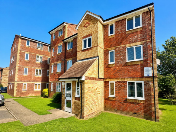 Coopers Estate Agents