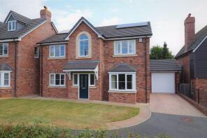 39, Kings Road, Wolverhampton WV10 7DU