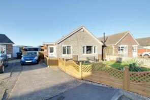 37, The Fairway, Mablethorpe LN12 1LL