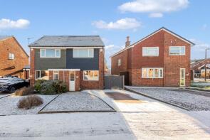 35, Bramley Road, Bolton BL1 7RN