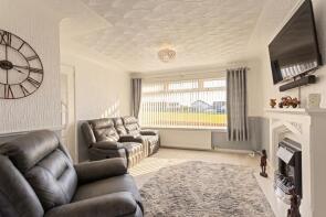 174, Douglasdale Street, Rigside, Lanark ML11 9NH
