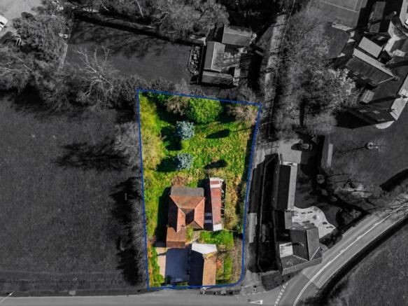 Holly Tree Farm + plot with planning.jpg