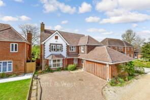 3, St Andrews Lane, Chichester PO20 2HQ