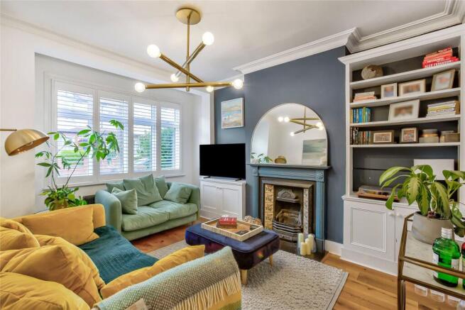Picture No. 16