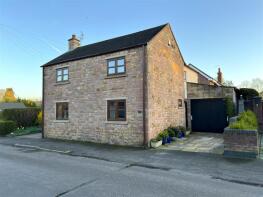 42, Boundary Lane, Congleton CW12 3JA