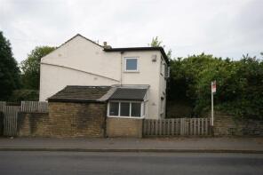 277, Halifax Road, Brighouse HD6 2QE