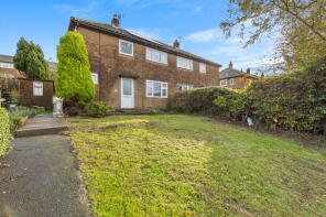 29, Goyt Road, Stockport SK12 2BT