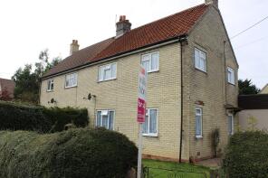 6, Highfield, Holt NR25 7LF