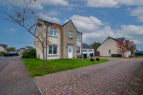 37, Preston Watson Street, Perth PH2 7UR