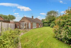 9, Yew Tree Road, Charlwood RH6 0DE