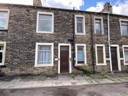 6, Kimberley Street, Ovenden, Halifax HX3 6RZ
