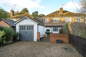 202, Almners Road, Chertsey KT16 0BL