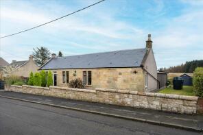 40, Princes Street, Falkirk FK1 2BX