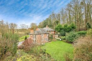 Happy Cottage, Church Lane, Semer IP7 6JB