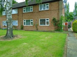 16, Grange Close, Condover, Shrewsbury SY5 7AT
