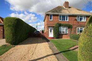 5, Main Road, Brothertoft, Boston PE20 3SN