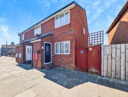 53, Front Street, Newcastle Upon Tyne NE13 6EP