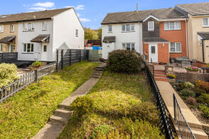 69, Hermitage Road, Dartmouth TQ6 9TD