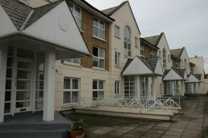 Flat 13, London Terrace, Hackney Road, London E2 7SQ