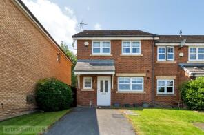 37, Kingfisher Way, Simmondley, Glossop SK13 6QA